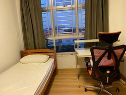 Blk 991B Jurong West Jewel (Jurong West), HDB 4 Rooms #565276851